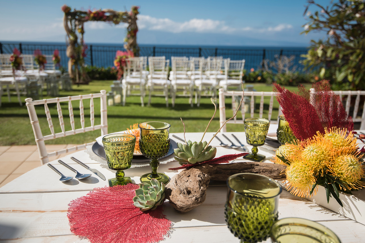 021 - 하와이_라벨라하와이_쉐라톤마우이_하와이웨딩_마우이 - Moana Lawn and Lounge.jpg