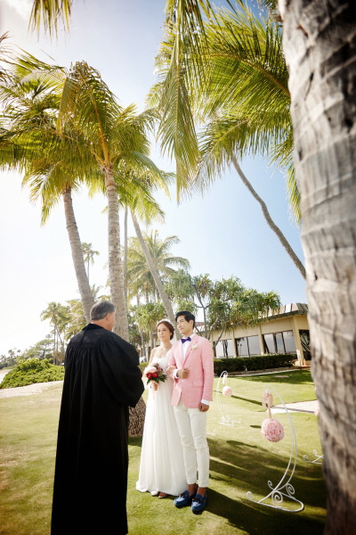 라벨라하와이_하와이웨딩_하와이스냅_셀프웨딩_스몰웨딩_뭉쳐야뜬다하와이_뭉쳐야뜬다_하와이_아이두웨딩_3.jpg