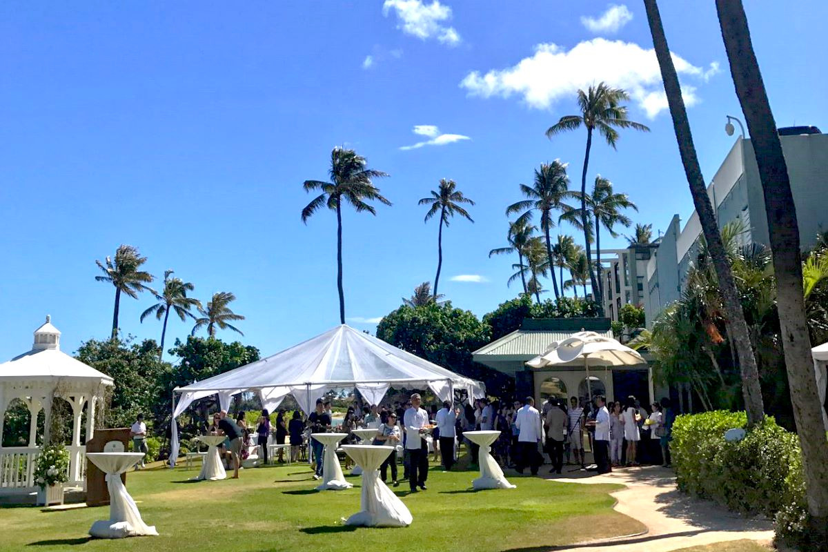 0kahalashowcase_라벨라하와이웨딩_카할라웨딩_리조트웨딩_하와이_1.jpg
