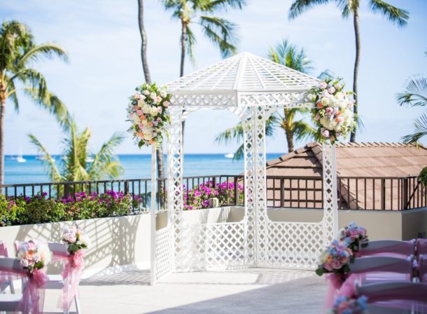 라벨라하와이_할레쿨라니_리얼웨딩_하와이웨딩_스몰웨딩_리조트웨딩3.jpg