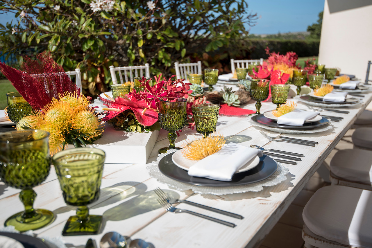 018 - 하와이_라벨라하와이_쉐라톤마우이_하와이웨딩_마우이 - Moana Lawn and Lounge.jpg