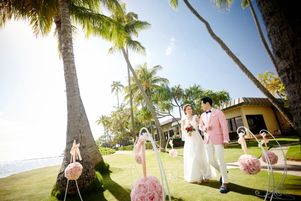 라벨라하와이_하와이웨딩_하와이스냅_셀프웨딩_스몰웨딩_뭉쳐야뜬다하와이_뭉쳐야뜬다_하와이_아이두웨딩_1.jpg