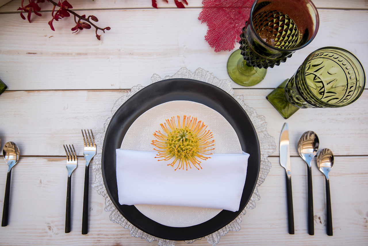 016 - 하와이_라벨라하와이_쉐라톤마우이_하와이웨딩_마우이 - Moana Lawn and Lounge.jpg