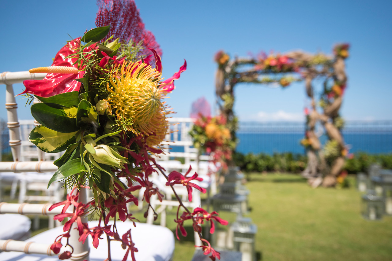 009 - 하와이_라벨라하와이_쉐라톤마우이_하와이웨딩_마우이 - Moana Lawn and Lounge.jpg