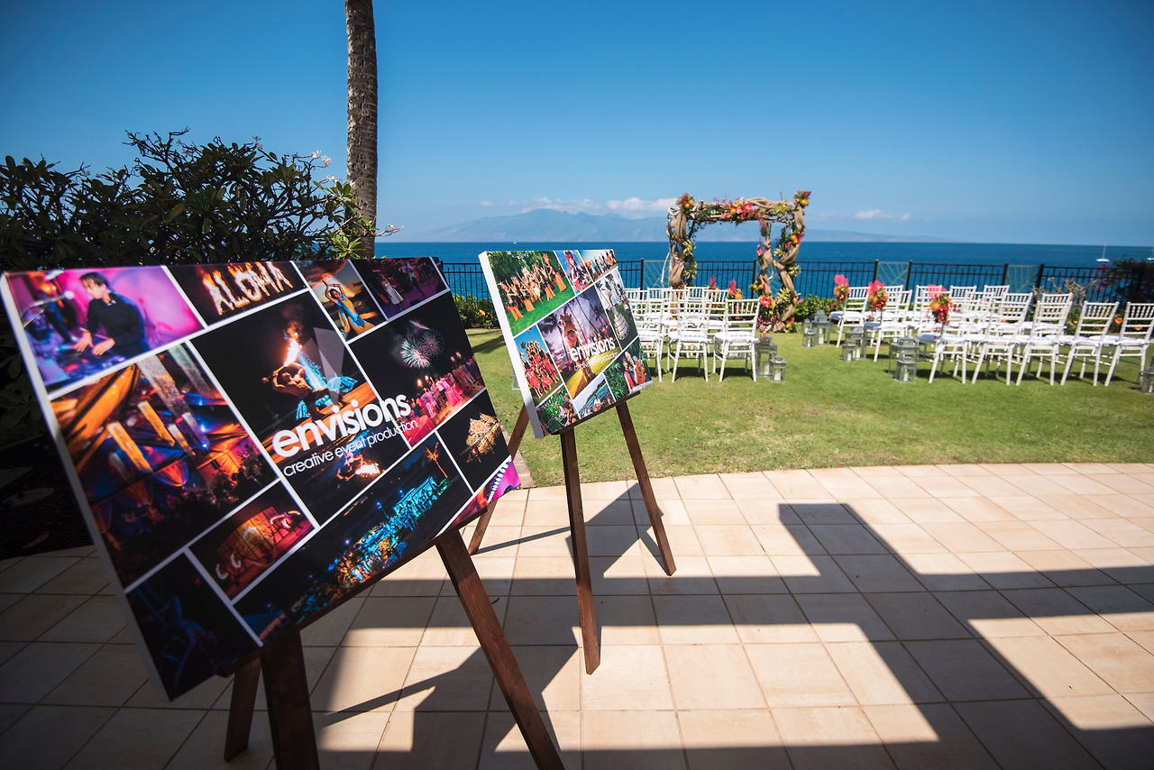 012 - 하와이_라벨라하와이_쉐라톤마우이_하와이웨딩_마우이 - Moana Lawn and Lounge.jpg