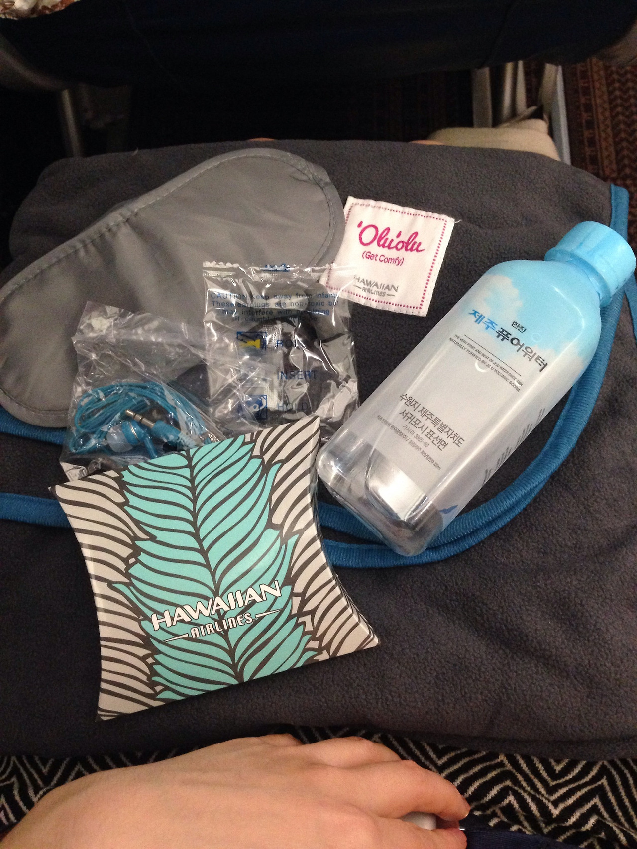 하와이_호놀룰루공항_하와이안항공_하와이여행_하와이스냅_라벨라하와이 2.jpg