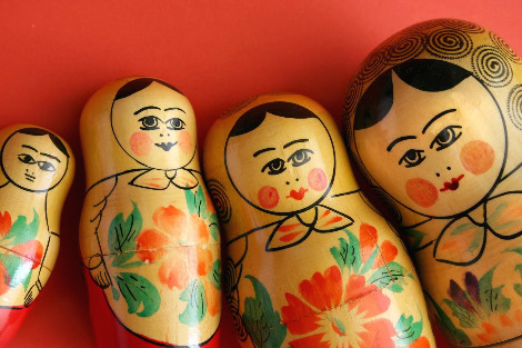 표지 이미지.jpg