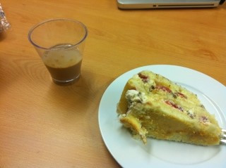 케이크 조각.jpg