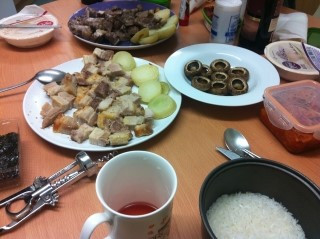 오븐 삼겹살.jpg