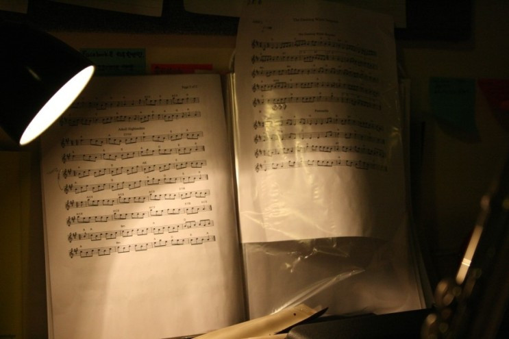 플룻 악보 파일.jpg