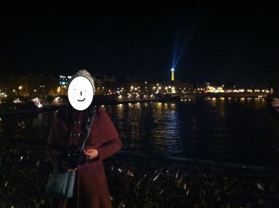 파리 자전거 센강.jpg