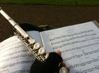 리즈캐슬 플룻.jpg