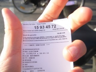 파리 자전거 표.jpg