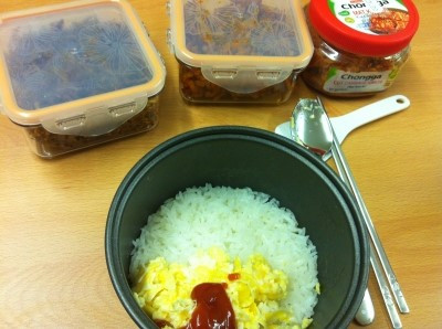 밥먹을때 쇼트브레드 얻어먹었던.jpg