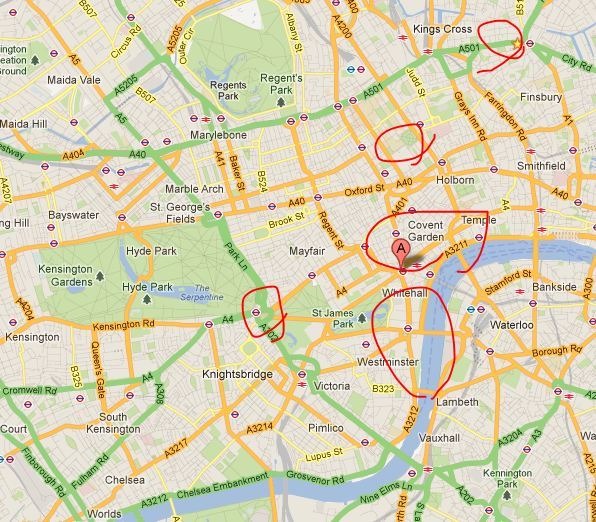 투어 경로 지도.jpg