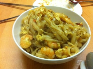 디너 팟타이.jpg