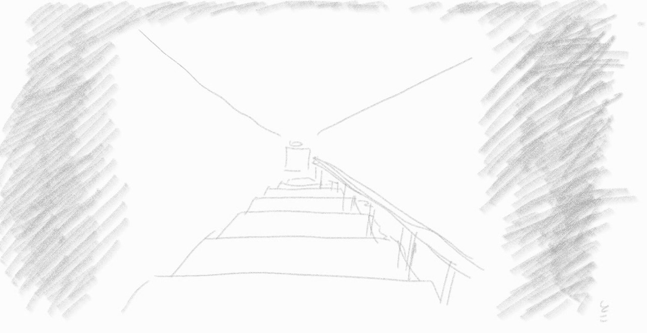 10 계단 좁아짐.jpg