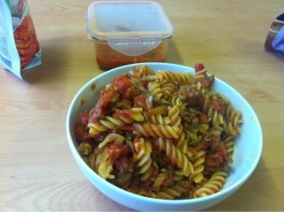 파스타 먹은 것.jpg