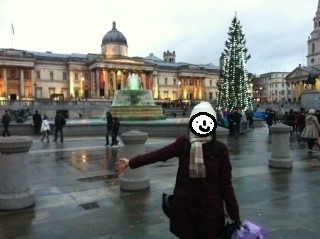 크리스마스 가이드.jpg