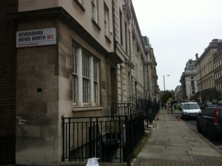 devonshire mews north.jpg
