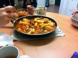 떡볶이.jpg