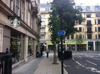 baker street 근처.jpg