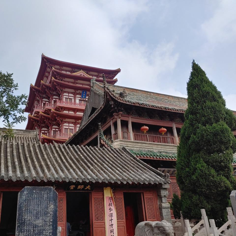 20190916_101740_HDR (1).jpg