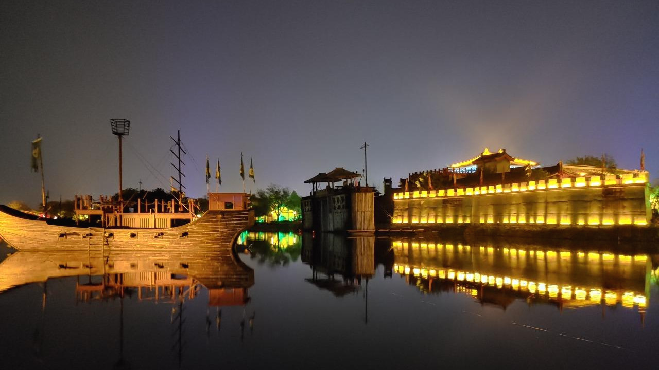 20190916_193844_HDR (1).jpg