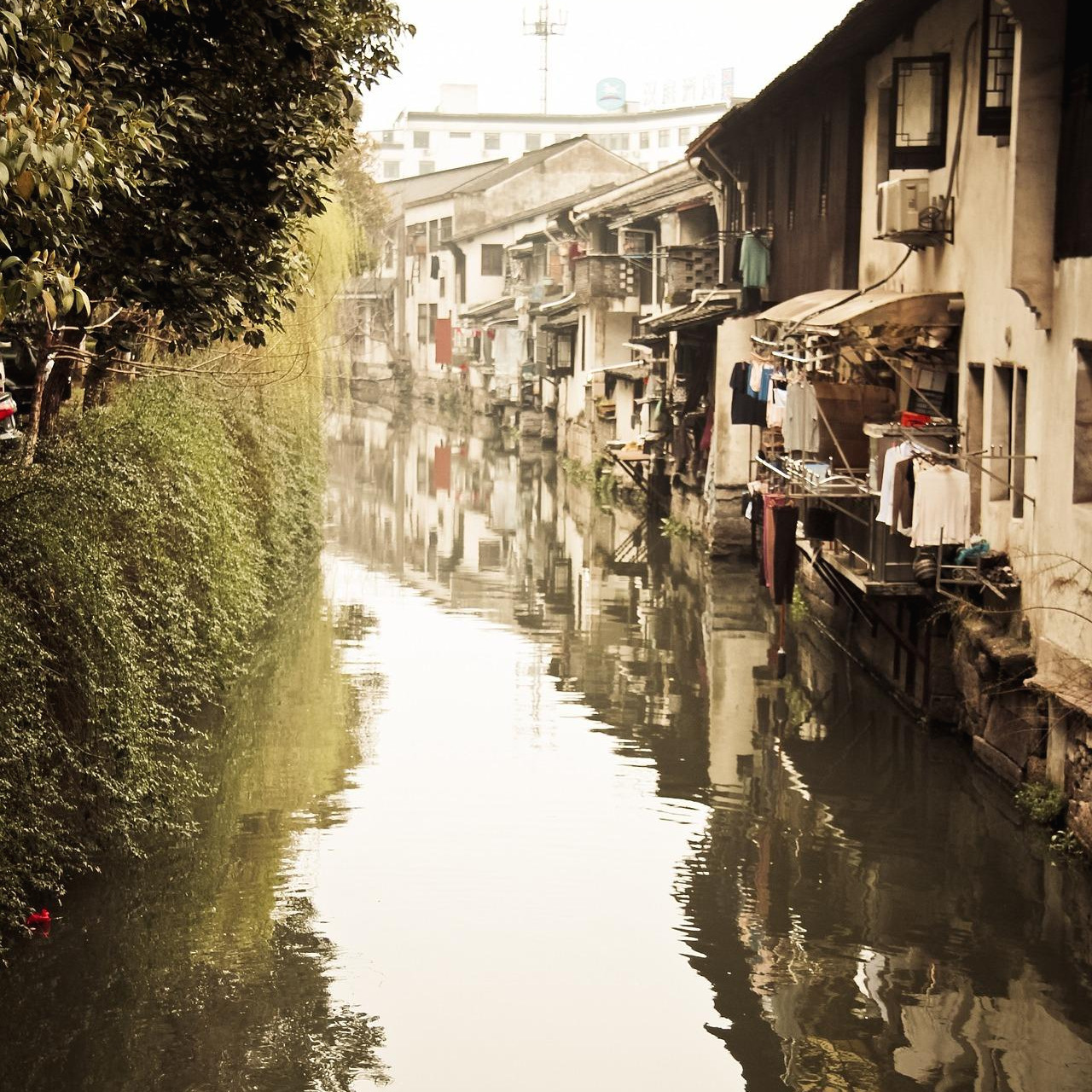 shaoxing-687144_1920.jpg