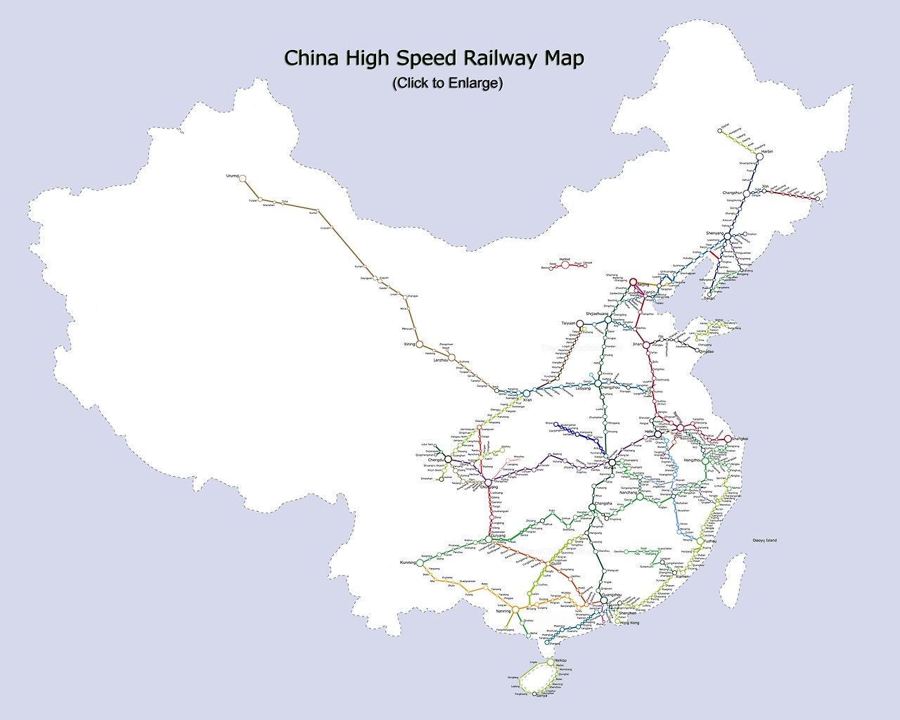 high-speed-railway.jpg