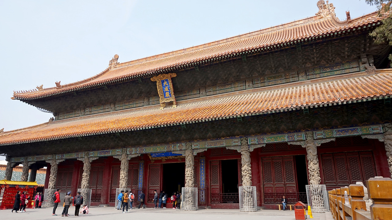 曲阜孔庙大成殿 (1).jpg