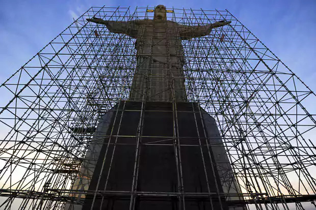 christ-statue-rio_1592987i.jpg