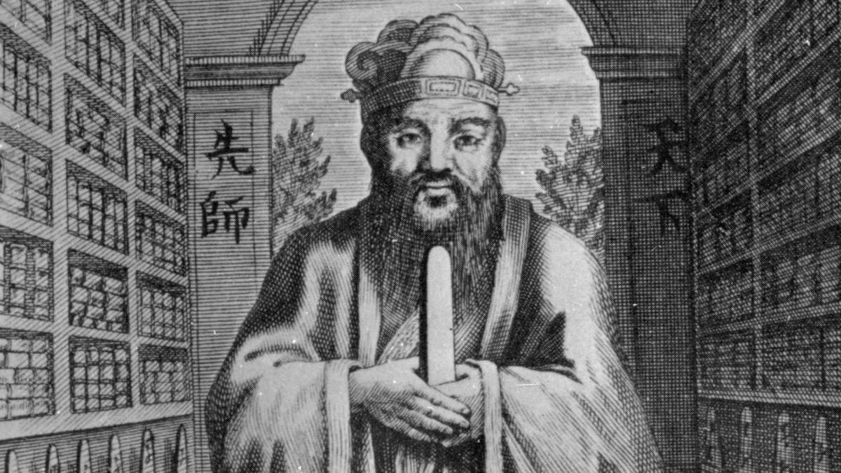 confucius---educator.jpg