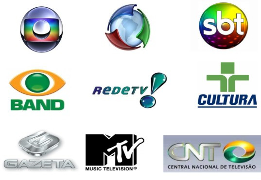 logos-de-emissoras.jpg