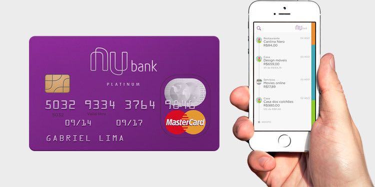 cartaodecredito-nubank-mastercard-gold.jpg