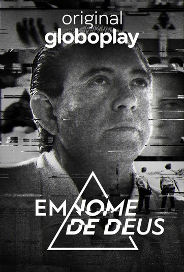 2020-1906-em-nome-de-deus-poster.jpg