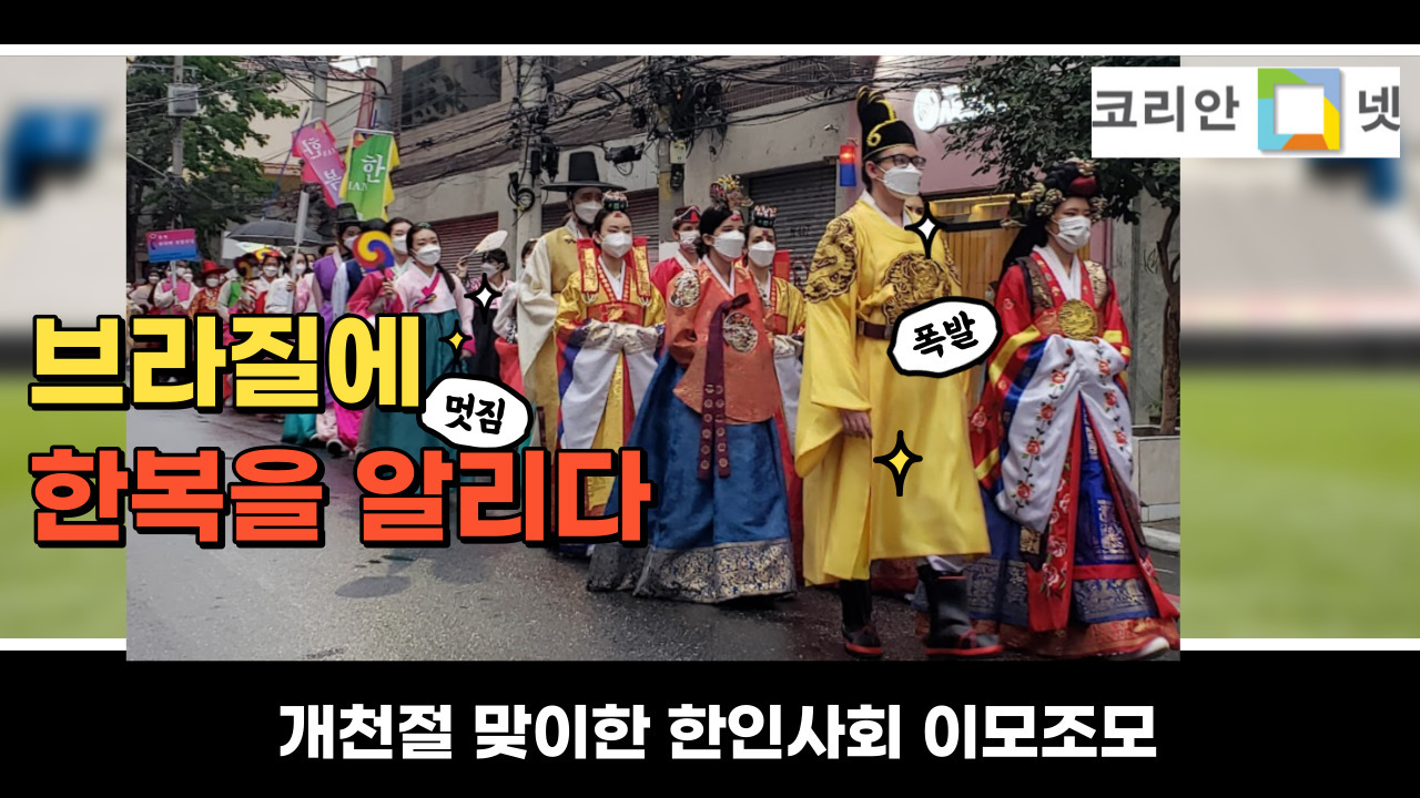 제목을-입력해주세요_-001 (1).jpg