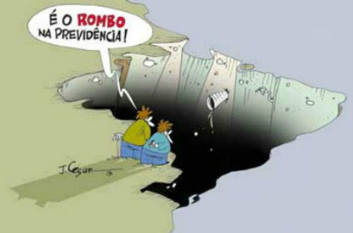 charge-rombo-previdencia-500x330.jpg