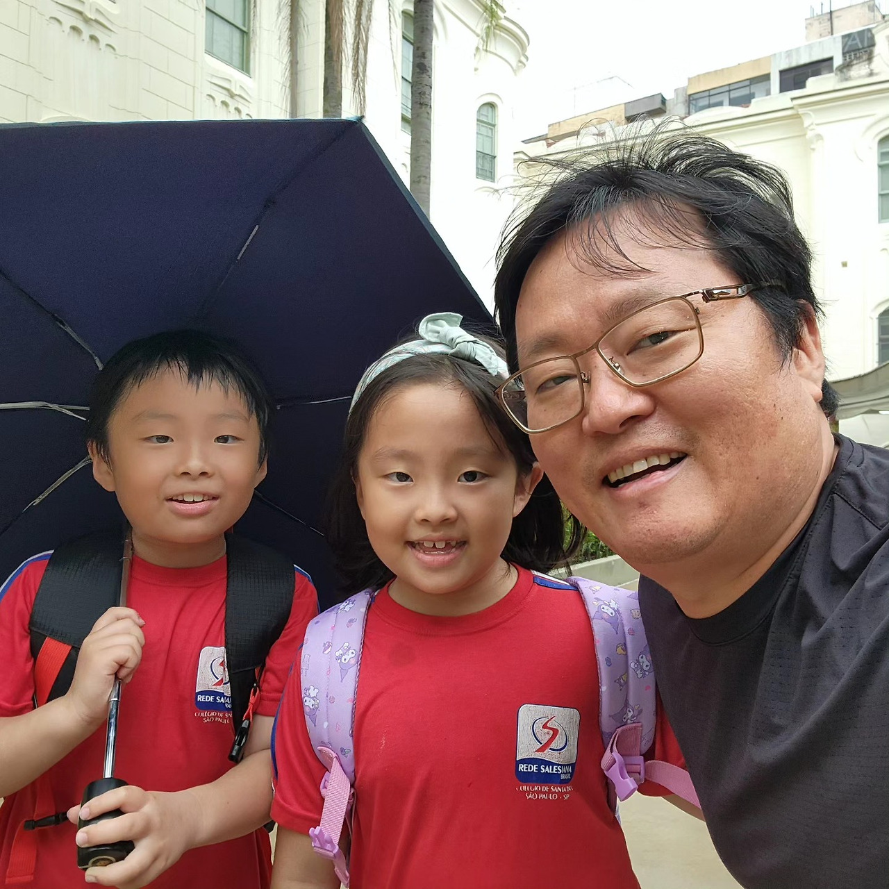 420470433_24853032927643371_3509424825672986145_n (1).jpg