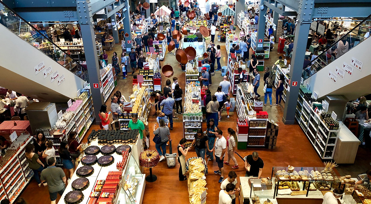Eataly-Sao-Paulo-d2.jpg