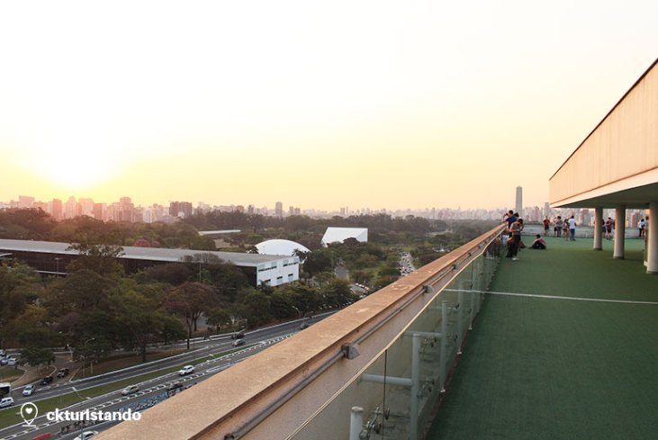 visita-ao-terraco-mac-usp-em-sp-02.jpg