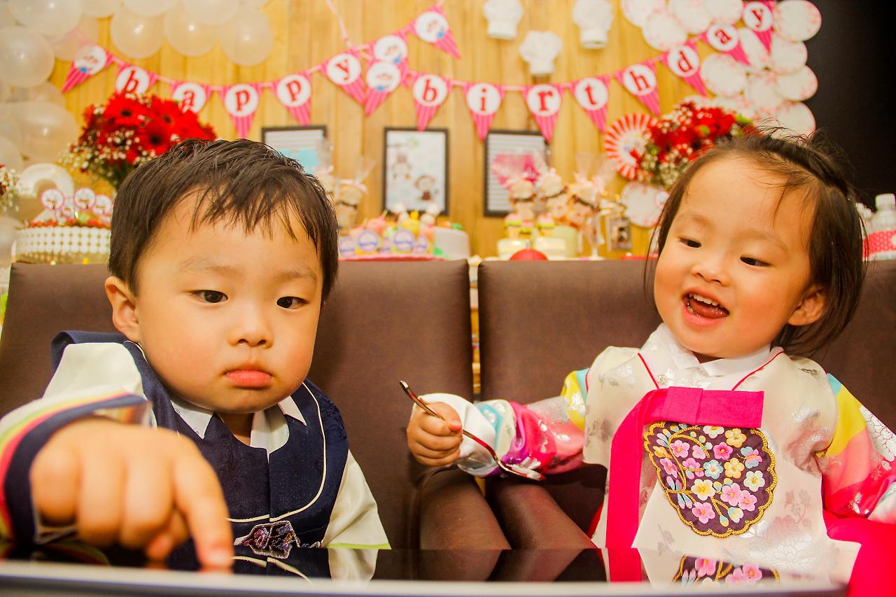 20180922 Lucca e Mika _ A-4757- alta.jpg