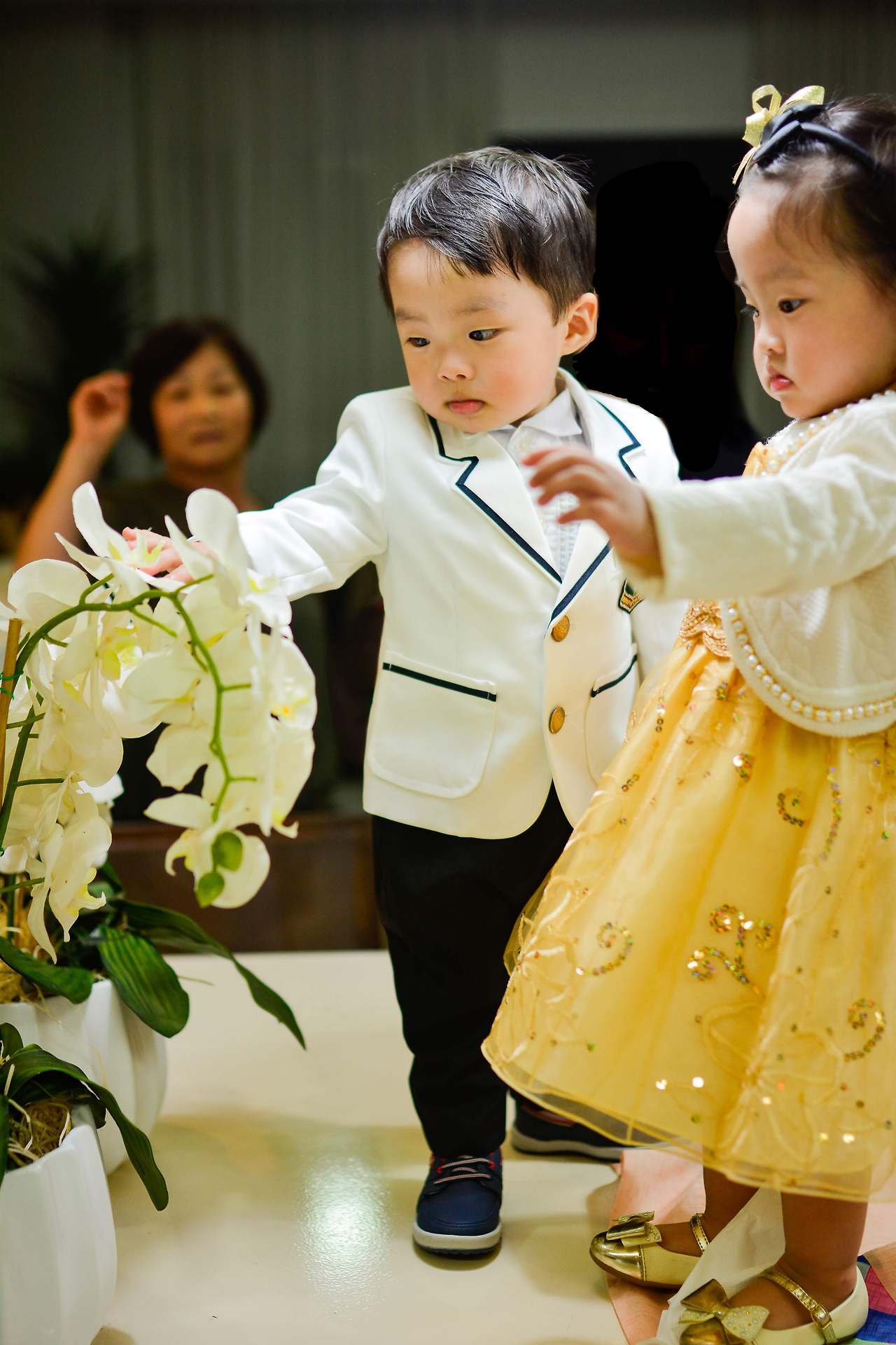 20180922 Lucca e Mika _ B-8931-Editar- alta.jpg