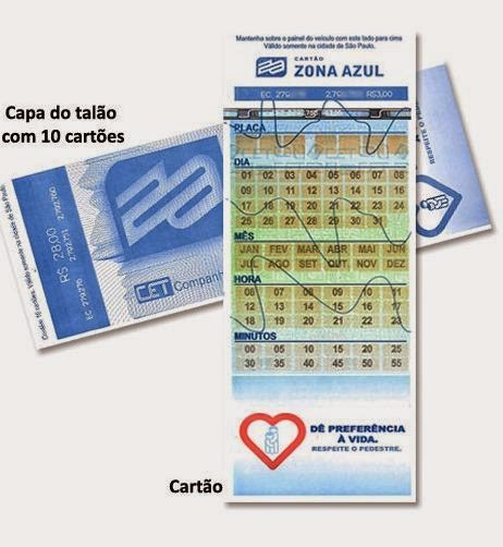 cartão-zona-azul.jpg