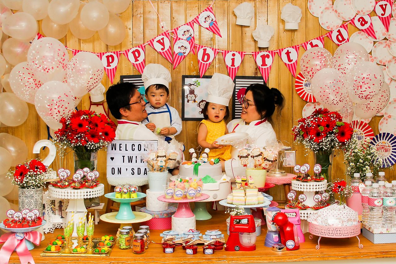 20180922 Lucca e Mika _ A-5023- alta.jpg