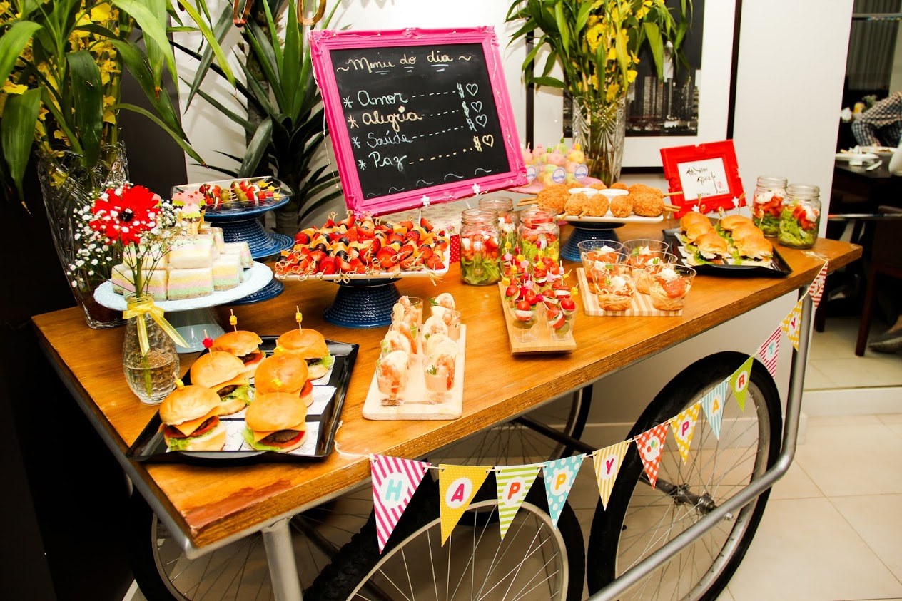 20180922 Lucca e Mika _ A-4995- alta.jpg