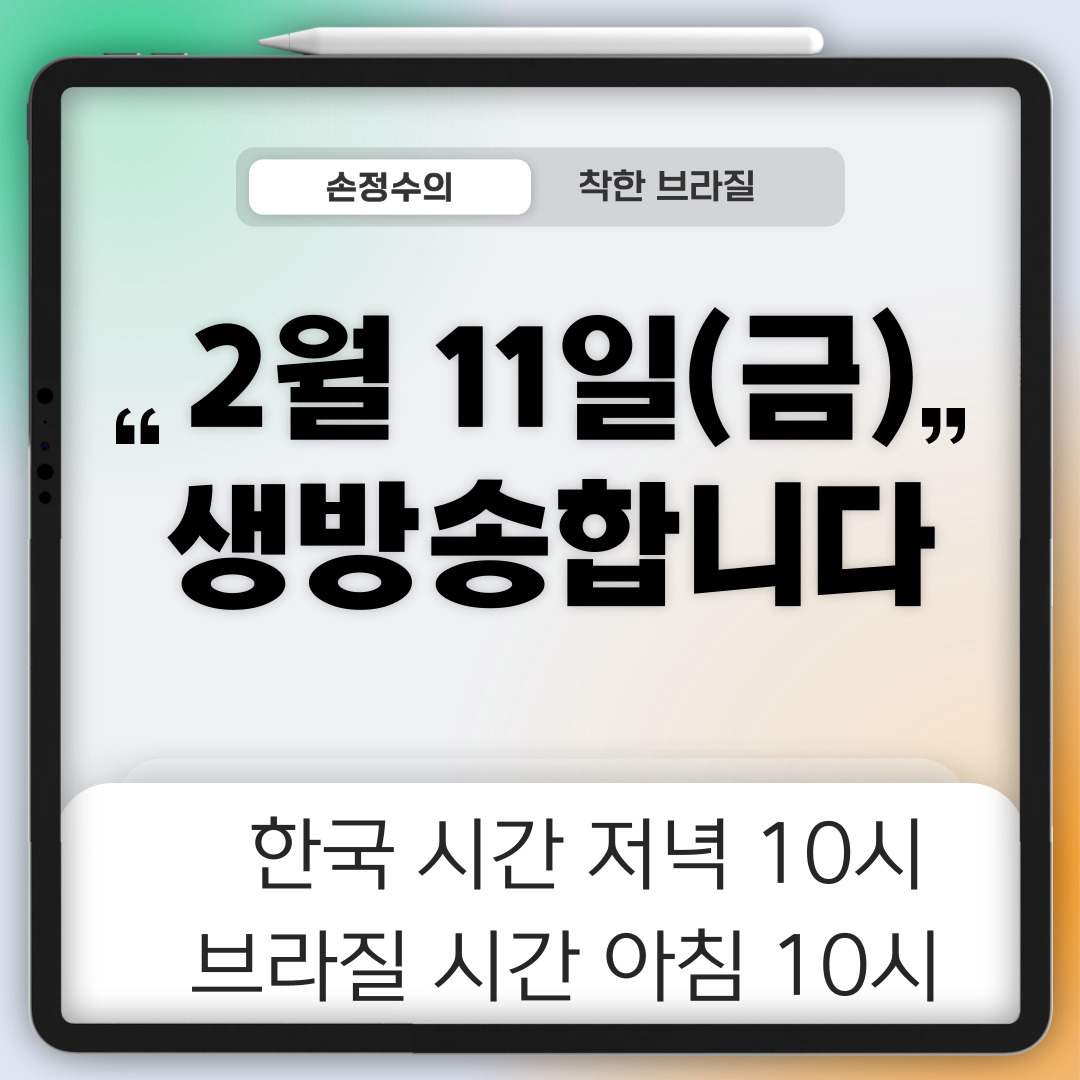 제목을-입력해주세요_-001.jpg