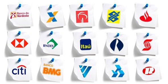 bancos-credito-dinheiro.jpg