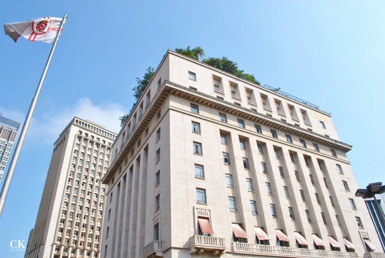 prefeitura-de-sp-edificio-matarazzo-01.jpg