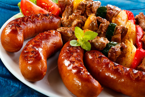 linguica-como-surgiu-essa-delicia-que-virou-tradicao.jpg